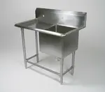 John Boos 1PB20-1D30L