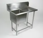 John Boos 1PB20-1D30R