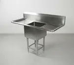 John Boos 1PB20-2D24