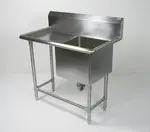 John Boos 1PB204-1D18L