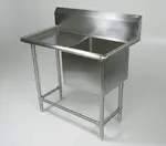 John Boos 1PB3024-1D36L