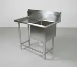 John Boos 1PB30244-1D30L