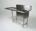 John Boos 1PB30244-1D36L