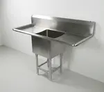 John Boos 1PB30244-2D36