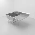 John Boos 2PB1431-1D18R