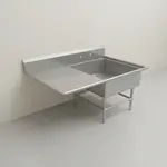 John Boos 2PB1431-1D24L