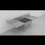 John Boos 2PB1431-2D24