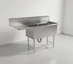 John Boos 2PB18244-1D30L