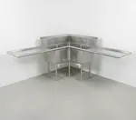 John Boos 3BCS-184-2D18-X