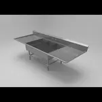 John Boos 3PB1431-2D24