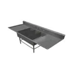 John Boos 3PB14314-2D30