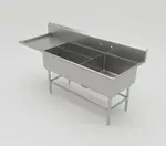 John Boos 3PBPS3224-1D30L