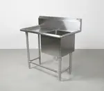 John Boos 41PB1620-1D18L