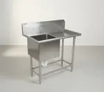 John Boos 41PB16204-1D18R