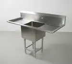 John Boos 41PB16204-2D18