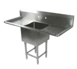 John Boos 41PB16204-2D24