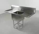 John Boos 41PB16204-2D24