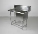 John Boos 41PB18-1D18L