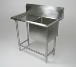 John Boos 41PB18-1D30L