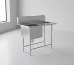 John Boos 41PB1824-1D30R