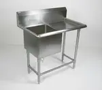 John Boos 41PB18244-1D18R