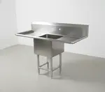 John Boos 41PB18244-2D18