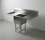 John Boos 41PB18244-2D30