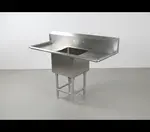 John Boos 41PB184-2D18