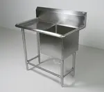 John Boos 41PB20-1D18L