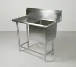 John Boos 41PB20-1D30L