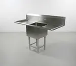 John Boos 41PB204-2D30