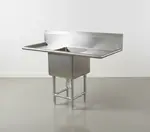 John Boos 41PB24-2D30