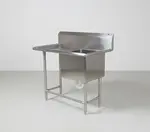 John Boos 41PB3024-1D30L