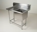 John Boos 41PB30244-1D30L