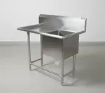 John Boos 41PB30244-1D36L