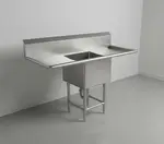 John Boos 41PB30244-2D30