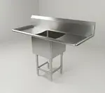 John Boos 41PB30244-2D36