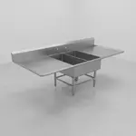 John Boos 42PB1431-2D18