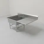 John Boos 42PB14314-1D18R