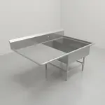 John Boos 42PB14314-1D24L