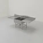 John Boos 42PB14314-2D24