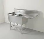 John Boos 42PB16204-1D18R