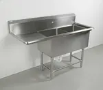 John Boos 42PB18244-1D30L