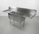 John Boos 42PB18244-2D18