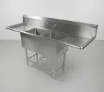 John Boos 42PB18244-2D24