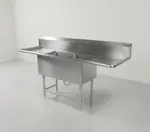 John Boos 42PB18244-2D30