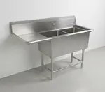 John Boos 42PB20-1D30L