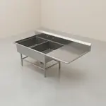 John Boos 42PB2028-1D24R