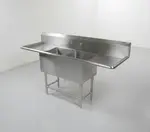 John Boos 42PB30244-2D30