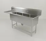 John Boos 43PB1824-1D18L